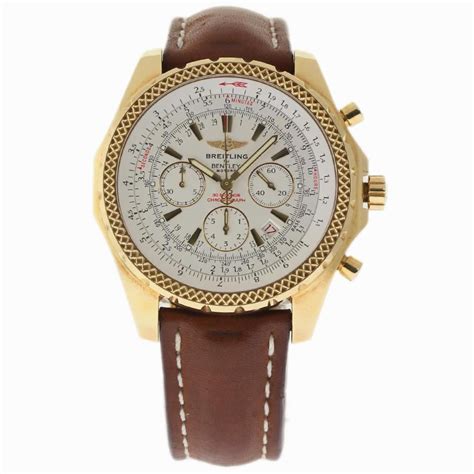 breitling prices online|pre owned breitling watches for sale.